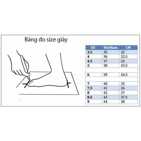 Giày Bóng Đá Cỏ Nhân Tạo Futsal Tiempo Sala Đỏ Logo Đen ĐẾ Camo IC