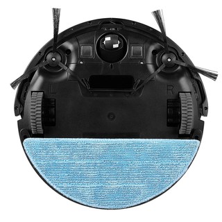 ROBOT HÚT BỤI MEDION MD 18501