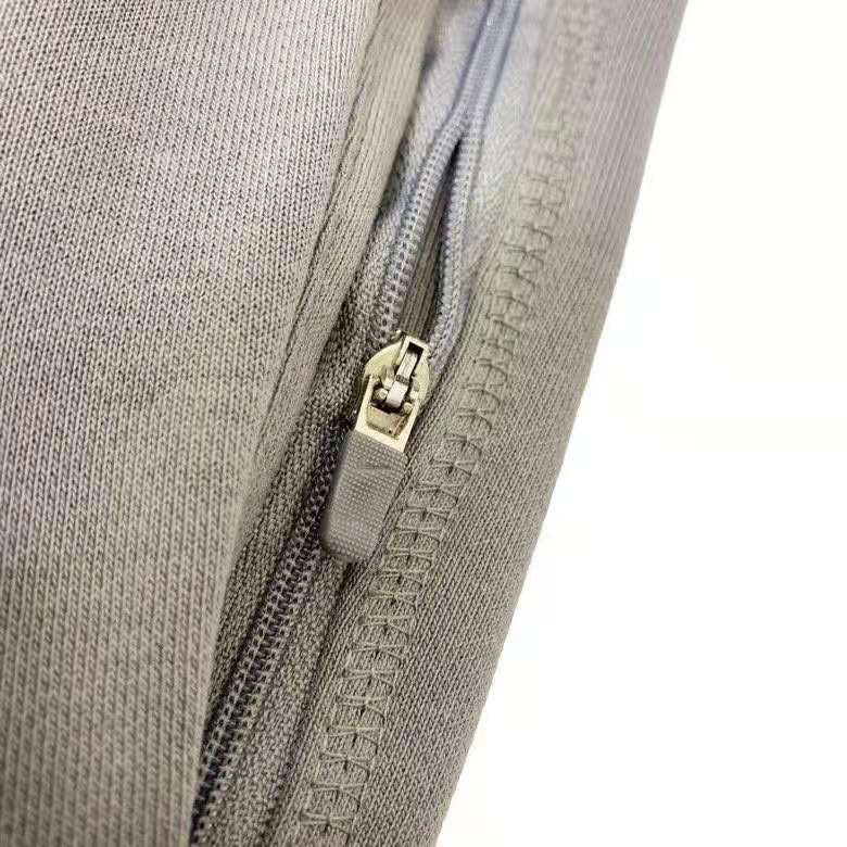 Áo Hoodie Dáng Rộng Thời Trang Cao Cấp Cho Nam / Nữ | BigBuy360 - bigbuy360.vn