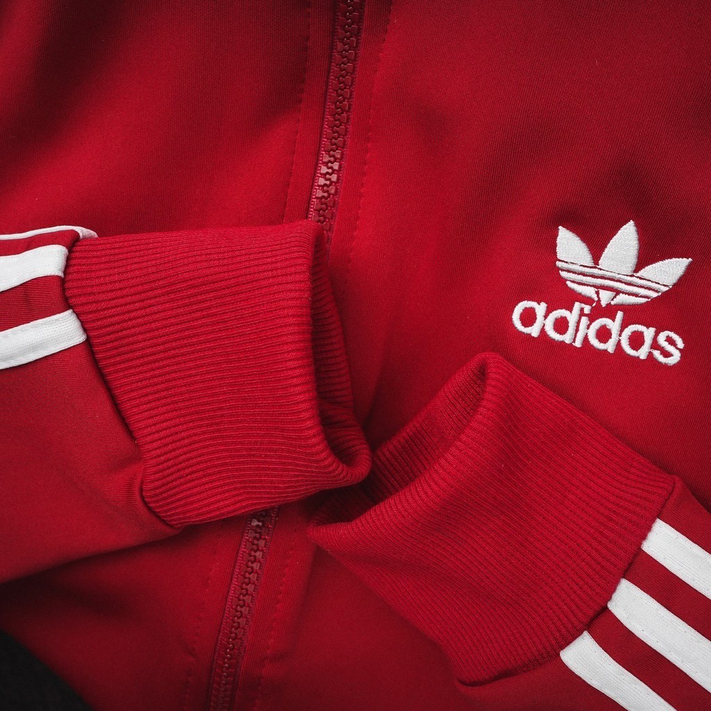 ÁO KHOÁC NAM THỂ THAO VẢI POLY CỰC MÁT | BigBuy360 - bigbuy360.vn