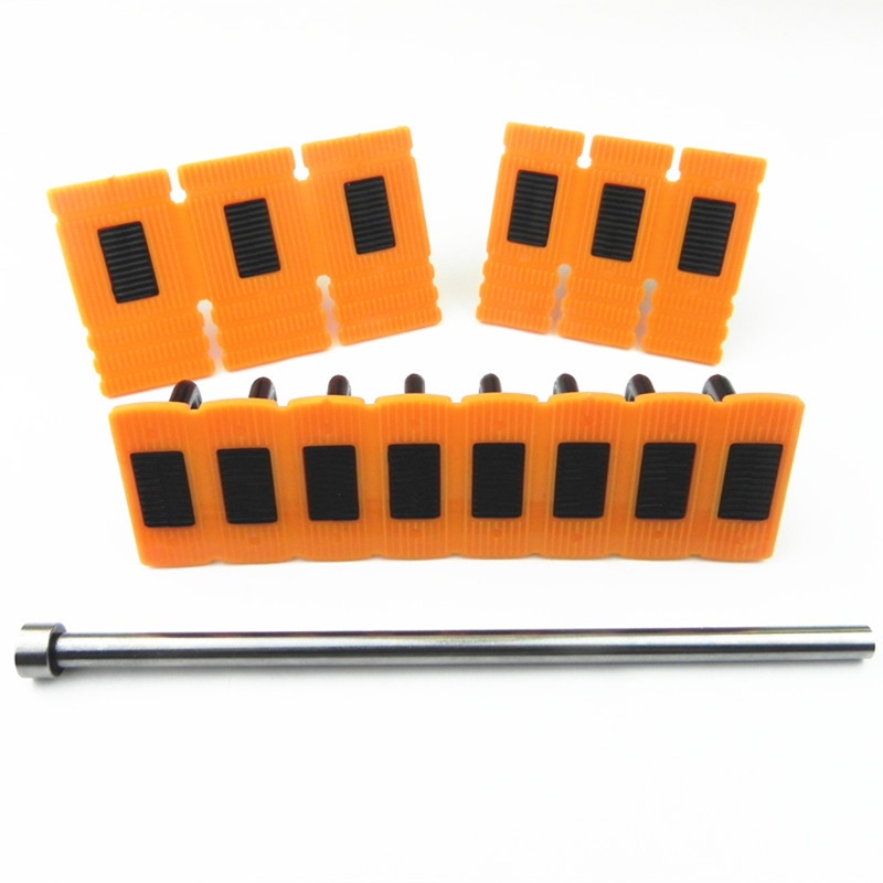 Dụng Cụ Sửa Chữa Vết Lõm Xe Hơi Chuyên Dụng