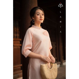 La Mia Design Áo dài AD008