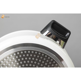 NỒI ĐA NĂNG TEMPERMAX ZGTGZE1TCM