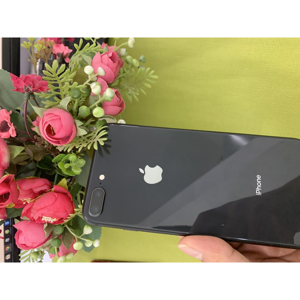 Điện Thoại iP 8 Plus  256Gb và 64GB Quốc Tế 99% | BigBuy360 - bigbuy360.vn