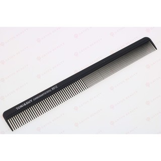 Lược cắt tóc nam nữ TONI GUY