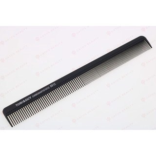 Lược cắt tóc nam nữ TONI GUY