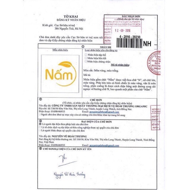 Giảm cân Nấm Sbody Slim + tặng 1hộp Detox Diet (Chính hãng 100%) | BigBuy360 - bigbuy360.vn