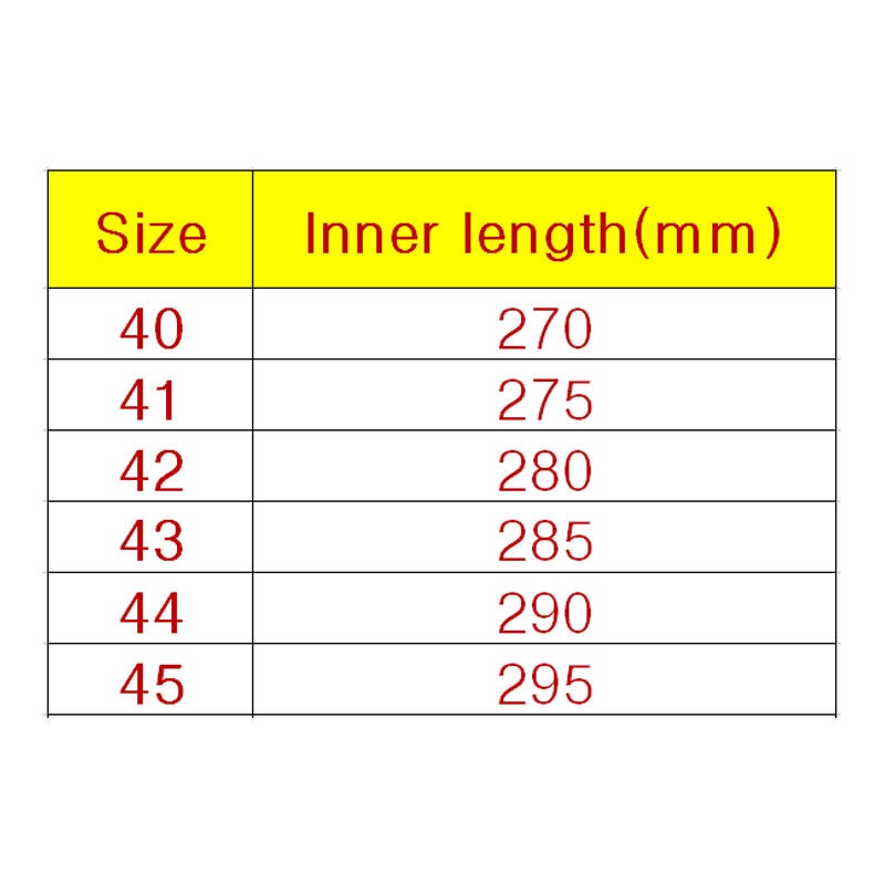 Xăng đan Thể Thao Thời Trang Xu Hướng Cho Nam