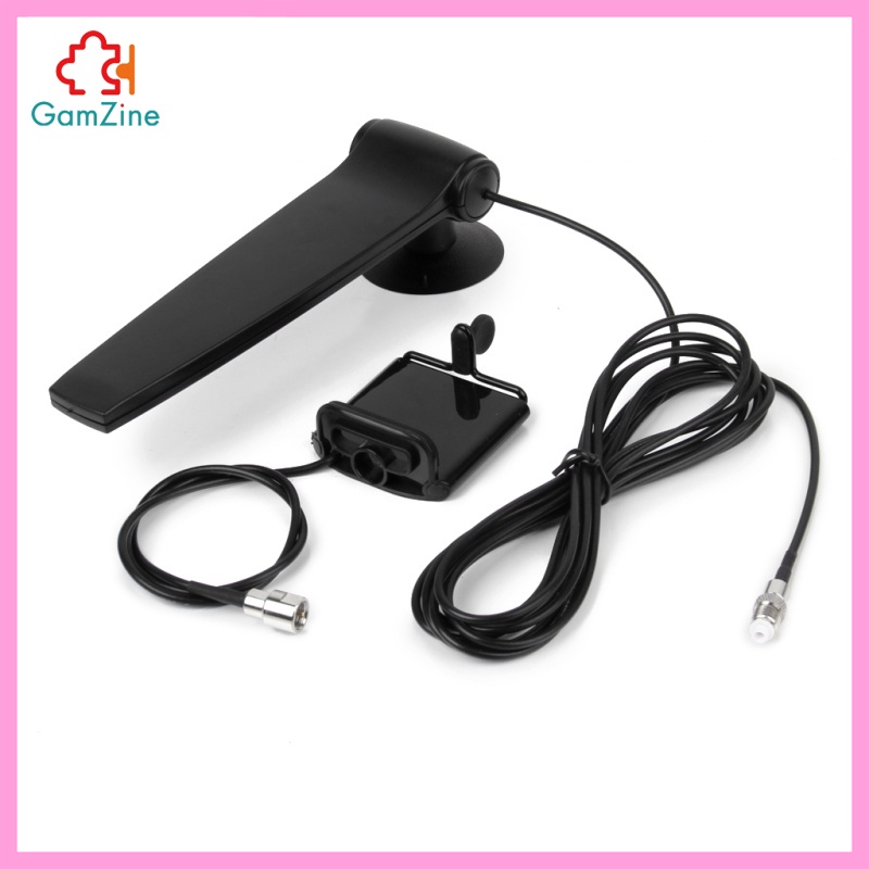 Ăng Ten Tăng Cường Tín Hiệu 9dbi Kèm Giá Đỡ Cho Gsm / Cdma | BigBuy360 - bigbuy360.vn