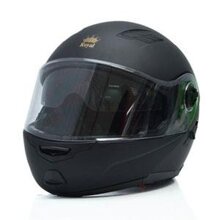 Nón Bảo Hiểm Lật hàm Cao Cấp Royal, Roycel Helmet FullFace M08 ( Bảo hành 2 Năm)