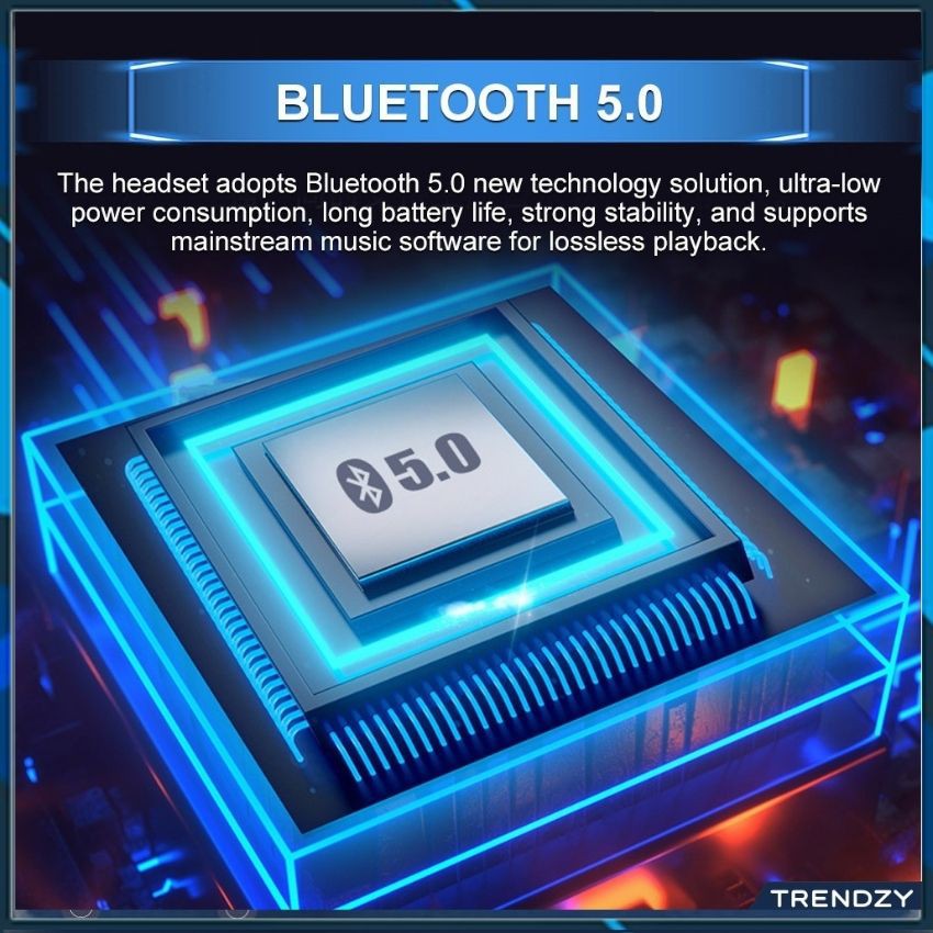 Tai Nghe Không Dây Bluetooth F9 pro 5.0, Tai Nghe Bluetooth TWS , Tai Nghe Bluetooth 5.0 ,Tai Nghe  HUTABI hungzadung