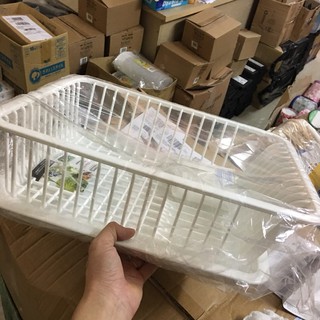 KỆ PHƠI BÁT ĐĨA LUSTROWAVE K-1654W