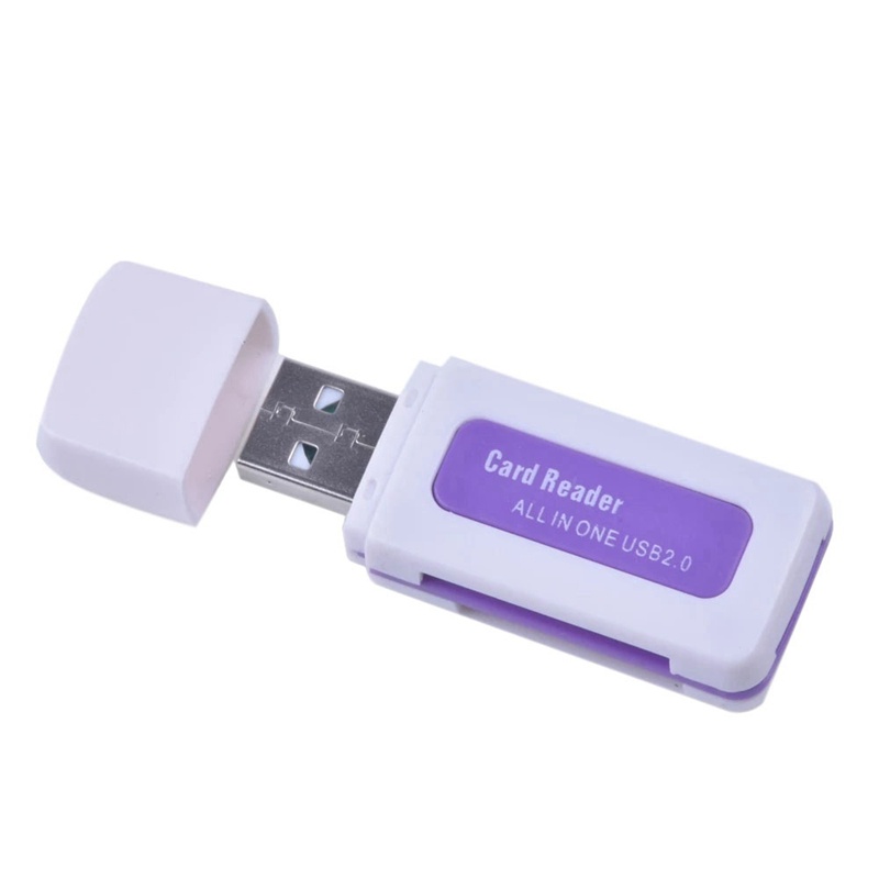 Bộ Chuyển Đổi Giao Diện Âm Thanh MP3 AUX USB Cho Xe Hơi Honda Accord 2003 2004 2005 2006 2007 2008 2009 2010