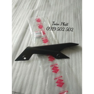 Cate - che sên - 61311-12k00-000 - satria fi - raider fi chính hãng suzuki indonesia