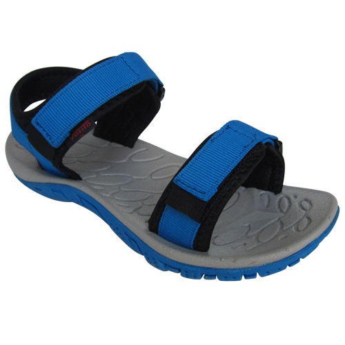 15/5 𝐒𝐀𝐋𝐄 salle 9.9 Sandal vento chính hãng xuất Nhật 2736 tím : . ! new ⁹ * : < |