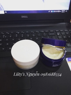 Kem dưỡng da Nivea Ngày và Đêm