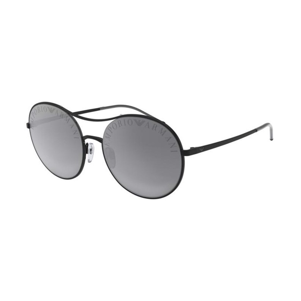 (Hàng chính hãng) Kính mát nam nữ Emporio Armani 0EA20810 màu sắc thời trang