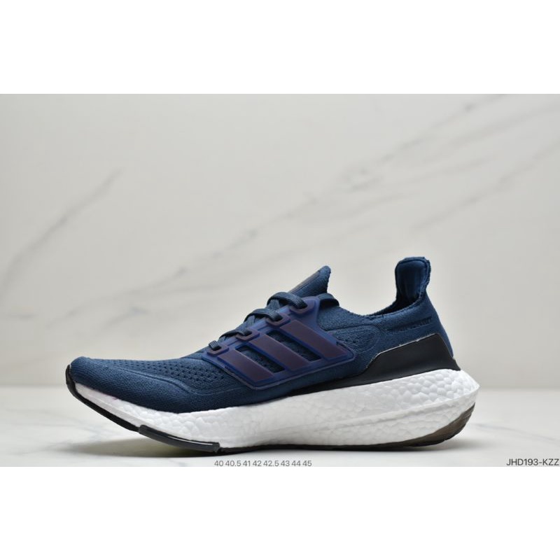 Ultraboost 21 𝐕𝐈𝐄𝐓 𝐍𝐀𝐌 𝐗𝐔𝐀𝐓 𝐊𝐇𝐀𝐔