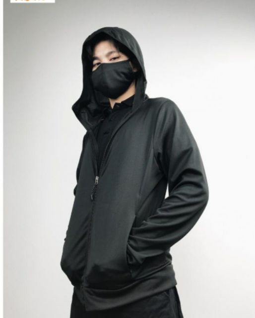 ÁO CHỐNG NẮNG (HÀNG XUẤT BÁN TẠI XƯỞNG MAY) | BigBuy360 - bigbuy360.vn