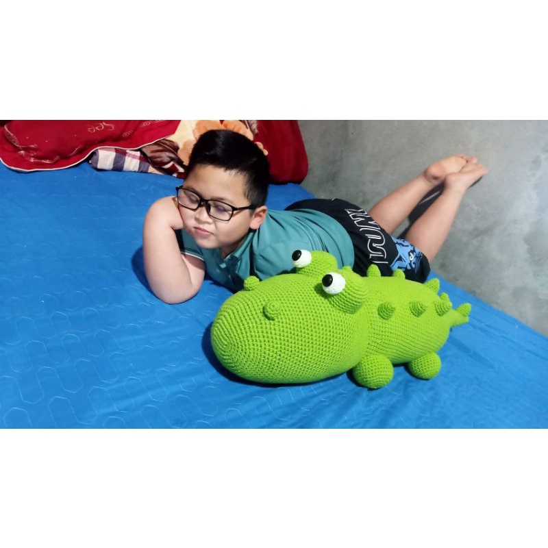 Len cotton ống 4mm