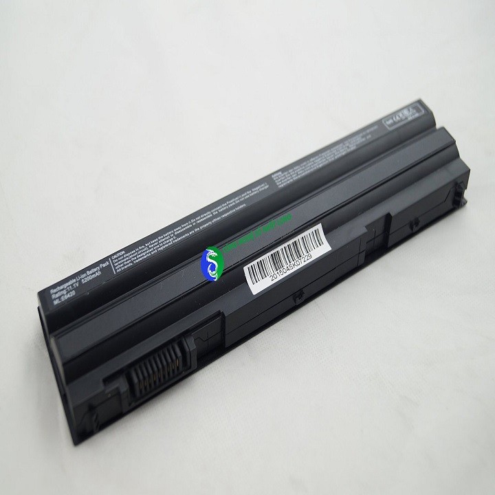 Pin Laptop Dell1 Inspiron 3451 3551 3458 3558 4 cell