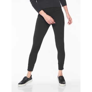 QUẦN JOGGER ATHLETA XUẤT XỊN