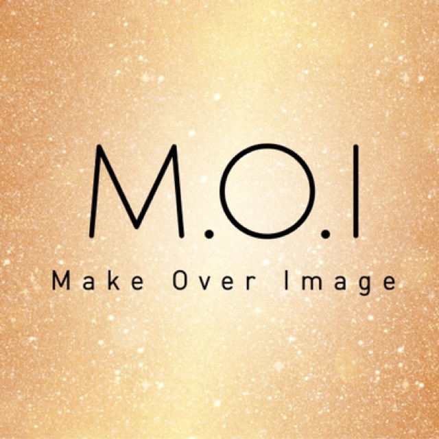 Son MOI Thỏi ( Đỏ Hồng ) Hồ Ngọc Hà | BigBuy360 - bigbuy360.vn