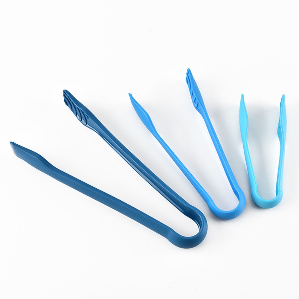 Kẹp Gắp Thức Ăn