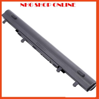 Pin laptop acer e1-472
