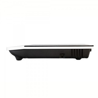 Bếp Điện Từ Smartcook EL7285-2357285