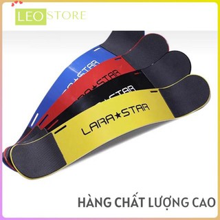 Đai Arm blaster- thanh hỗ trợ tập tay trước - Hàng Cao Cấp - Tập to như lực sĩ