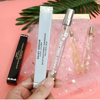 Nước hoa mini Marc Jacobs Daisy Dream 10ml