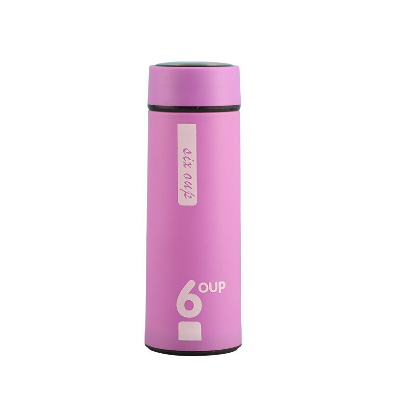 Bình nước lõi thủy tinh giữ nhiệt 6 oup/thủy tinh ( giao màu ngẫu nhiên ) -shopforgirl | BigBuy360 - bigbuy360.vn