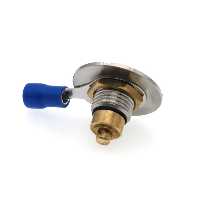 Đầu Nối Chuyển Đổi Nev 510 Tải Lò Xo Tải Lò Xo 510 Với Pin Thêm Lò Xo Mạnh Mẽ Và Lỗ Cắm Trên
