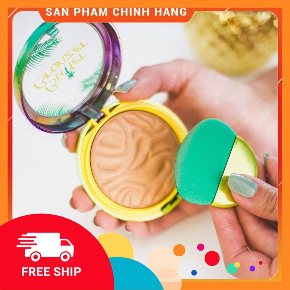 [Chuẩn Auth] Phấn tạo khối Physicians Formula Murumuru Butter Bronzer (Bill chính hang của Mỹ) | BigBuy360 - bigbuy360.vn