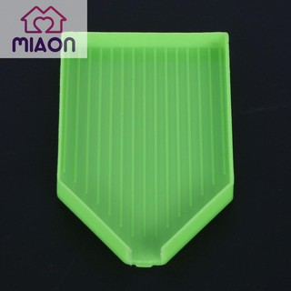 Set Dụng Cụ Làm Tranh Đính Đá Cao Cấp