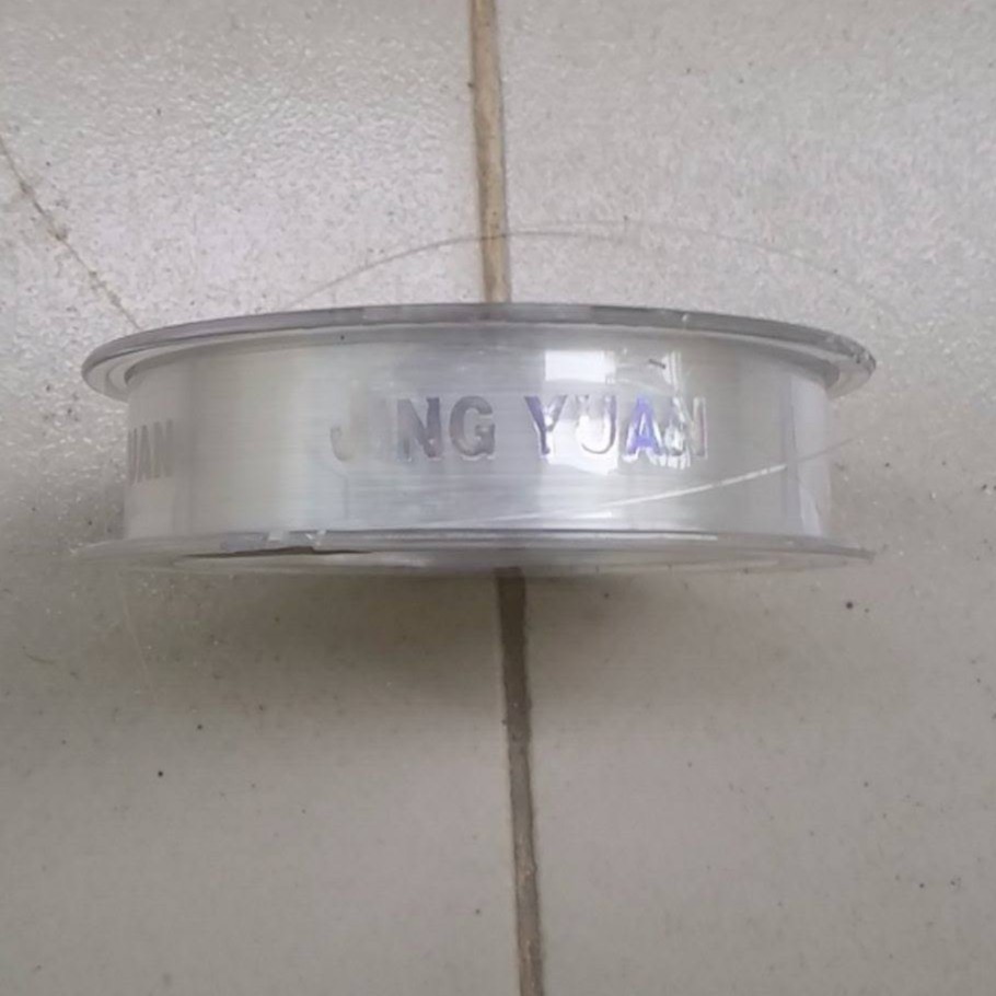 DÂY CƯỚC ANTARES 100M