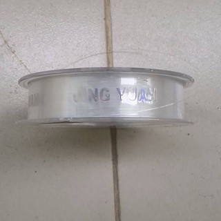 DÂY CƯỚC ANTARES 100M