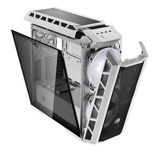 Vỏ máy tính Cooler Master H500P