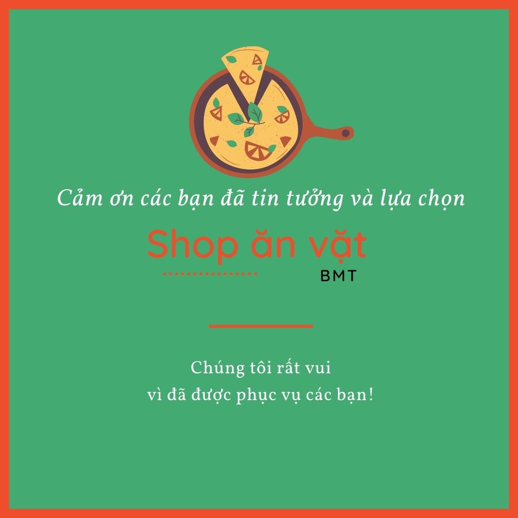 Bánh tráng phơi sương muối nhuyễn lá chuối lớn bánh tráng muối nhuyễn sate tắc Tây Ninh - 14020001