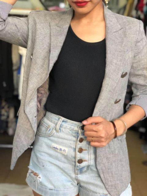 Áo vest-live cobedangyeu : 150k | BigBuy360 - bigbuy360.vn