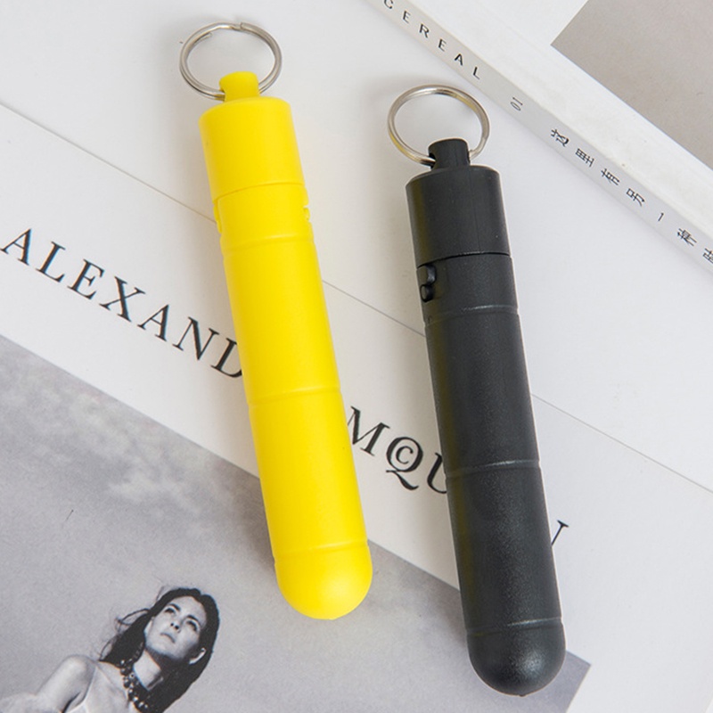 Bộ 7 Dụng Cụ Vệ Sinh Tai An Toàn Tiện Lợi