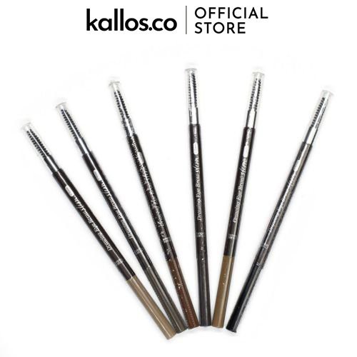 [TEM CHÍNH HÃNG] Kẻ Mày Etude House Drawing Eye Brow Slim 1.5mm | BigBuy360 - bigbuy360.vn