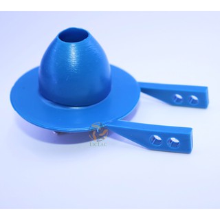 CÓC CẦU ONSPA