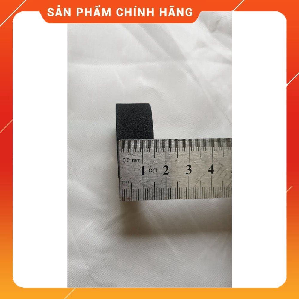 Mực Nhiệt InDate Kích Thước 36*16cm, 36*32cm Dành Cho Máy In Date Tự Động