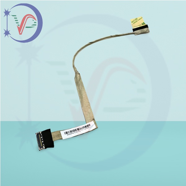 (NEW) Cáp màn hình laptop Acer Aspire 4820 4820T 4820TG 4745G 4553 4625 4625G