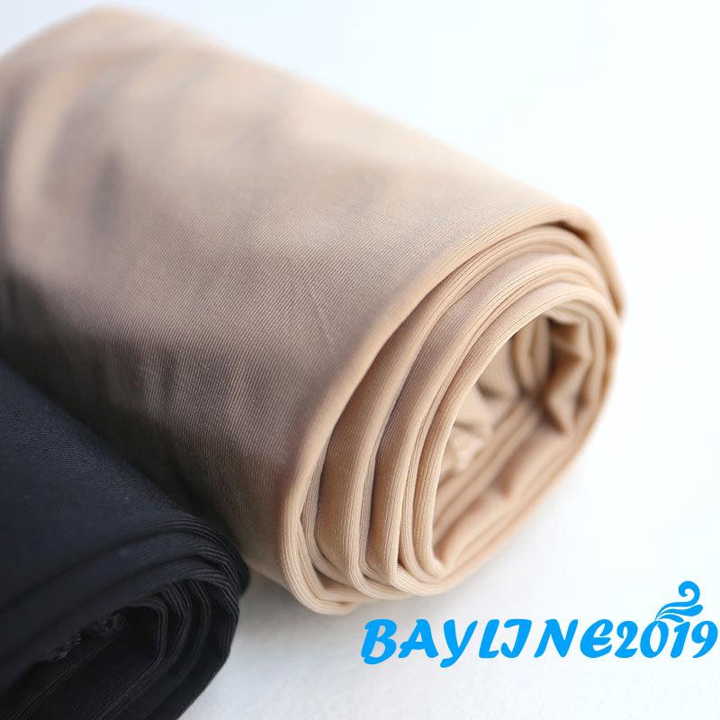 Quần tất co giãn tốt gợi cảm cho nữ