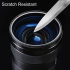 Kính lọc MCUV chính hãng K&F Concept