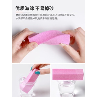 Dũa Phào Mịn 4 Mặt