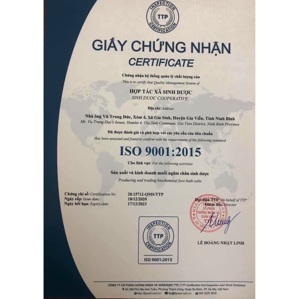 Xà bông xà phòng tắm thảo dược 100% tự nhiên HTX Sinh Dược- Mua 2 tặng 1 túi lưới đựng xà bông | BigBuy360 - bigbuy360.vn